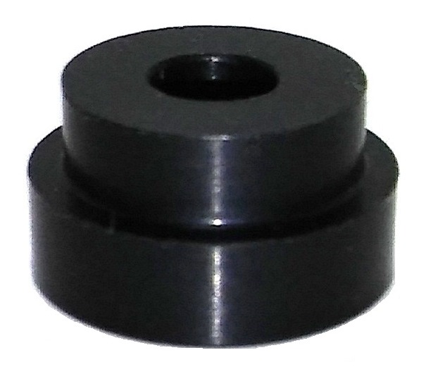 part-25--insert-for-rc1-mod-rail-carrier--part-36